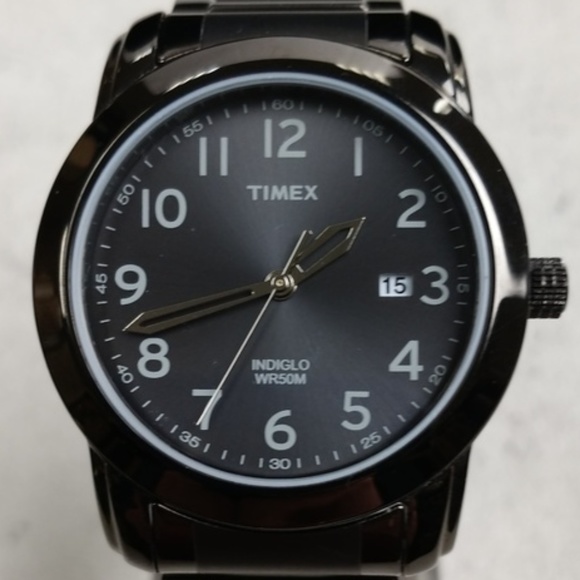 timex t2p135